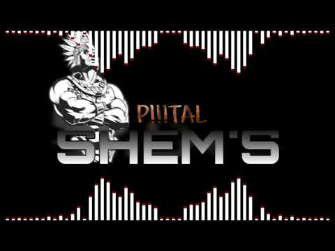 DJ Lyvens 687 - Gouyad Music [Zouk 2018]