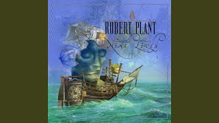 One More Cup Of Coffee