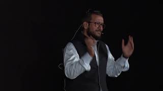 Are Advertisements Relevant to you? | Rohan Chincholi | TEDxFCRIT