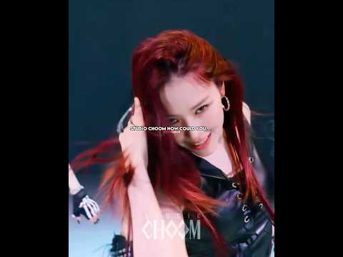 You had one job…count your days 😔#itzy #midzy #chaeryeong #yeji #ryujin #yuna #lia