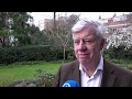 Ivo Opstelten over favoriete Olympische Spelen-moment