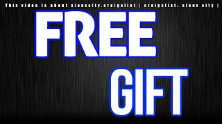 siouxcity.craigslist | craigslist: sioux city | Sioux+City+Craigslist | #siouxcitycraigslist