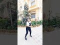 Parudeesa Dance Dr Swathi Sreenivas Youtubeshorts Parudeesadance Bheeshma