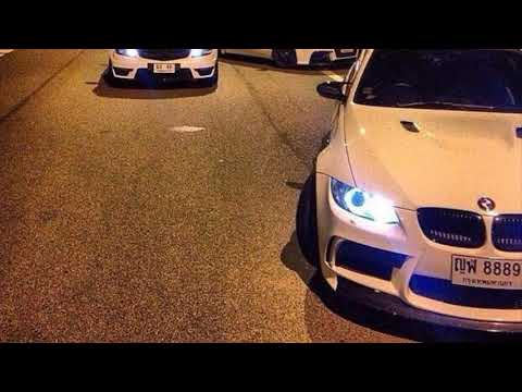 download lagu mp3 mp4 лети и не вспоминай меня ремикс, download lagu лети и не вспоминай меня ремикс gratis, unduh video klip Download лети и не вспоминай меня ремикс Mp3 dan Mp4 320kbps Gratis