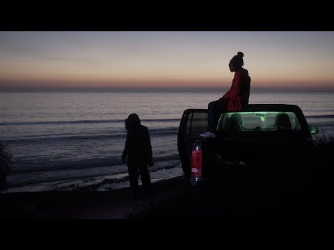 IGUIDR - W.G.I  (Official Music Video) Prod by YAN   #MIXTAPETIFINAGH