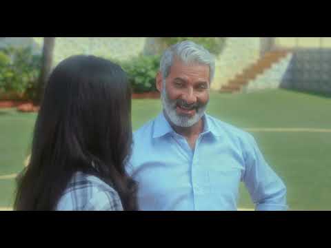 Shaunak Vyas Iss Diwali Rishton Se Dhool Hataao