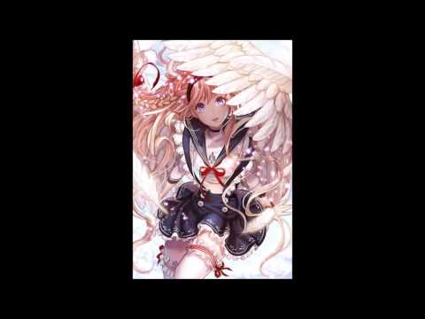 World Princess Pt. II - Nightcore - Grimes