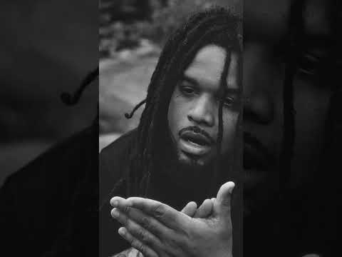 Bankboy Tae - “My Moment” out now • Directed By Karltin Bankz 🔥🔥 #rap #foryou #viral