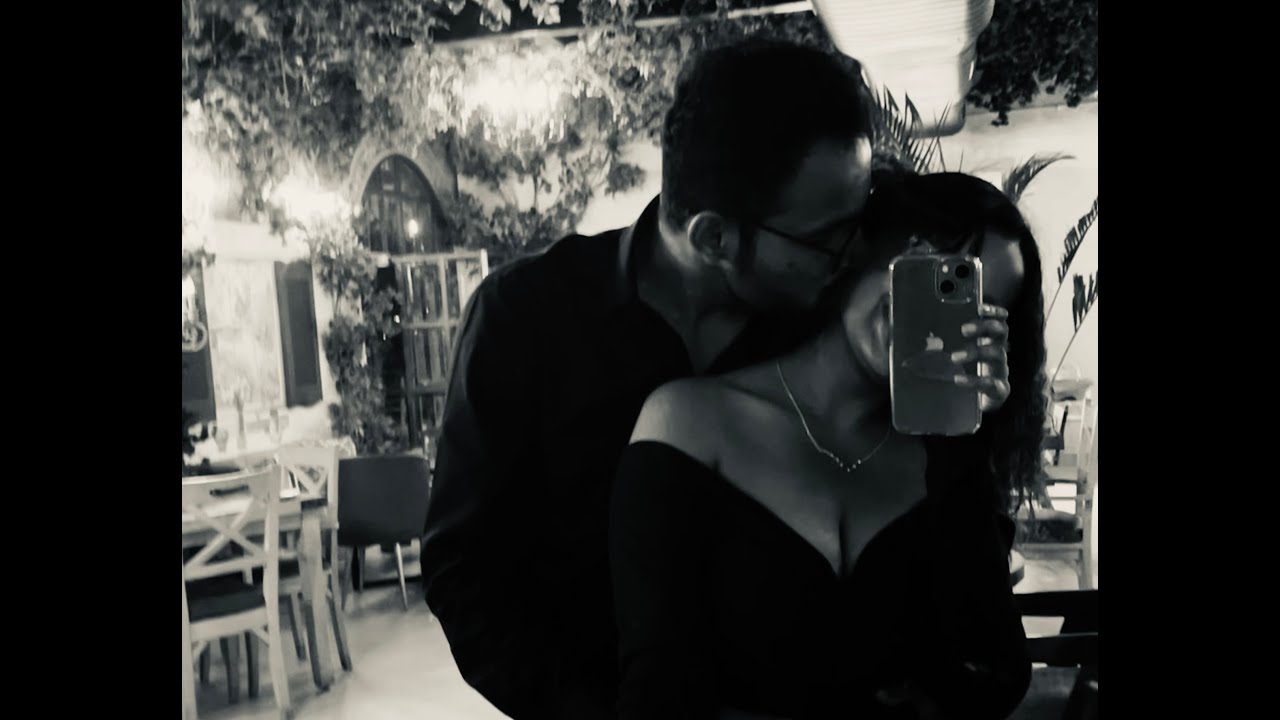 Thumbnail for A Look Back