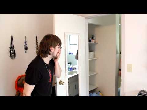 Crapshots Ep17 - The Bathroom