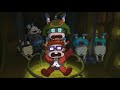 Rugrats In Pairs Of Special Edition 2000 Official Trailer