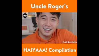Cover art for UNCLE RoGER HELP ME DADDY!
