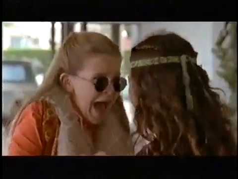 State of Grace promo, 2001