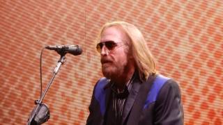 Tom Petty and the Heartbreakers.....Rockin' Around (With You).....4/25/17.....Nashville