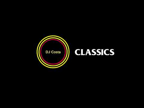 Lee Marrow Feat. Lipstick - Do You Want Me (HD Audio)