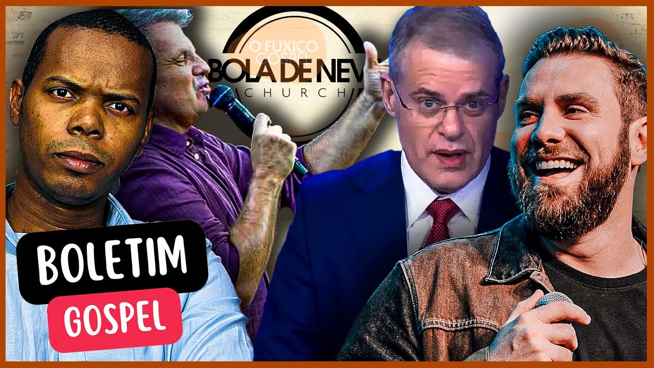 BOLA DE NEVE, LAGOINHA E A PASTORA DA CADEIRA