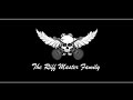 Welcome To The Riff Master Family