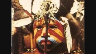 Raksha Mancham | Nymphs Of The Desert