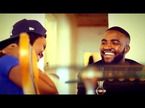 Zizoe Pamyk-Usafire Momoyo(Official Video)