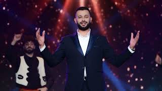 Arben Pacani - Faj, Pa Faj