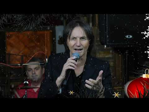 Dragan Asanin Aske - Ljubav mog zivota