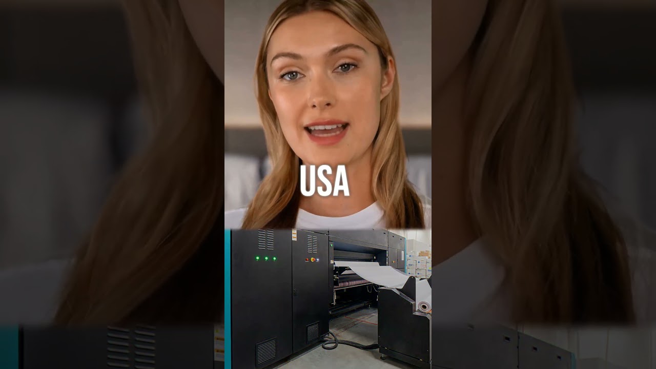 Boost US Sales with Lightning Fast Fulfillment from Snapwear