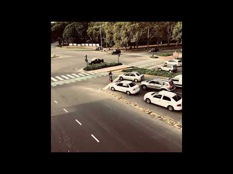 Black Sea Storm - Boş Yelkenler Altında  (Akustik) - Full Single Album