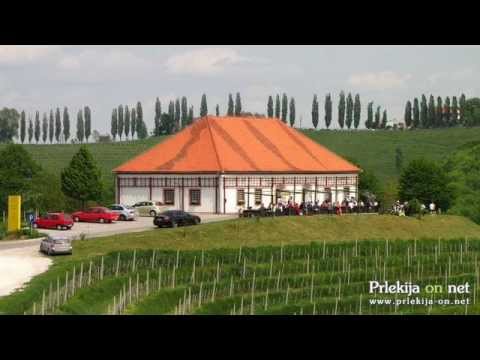 Ansambel Vitica To je Slovenija