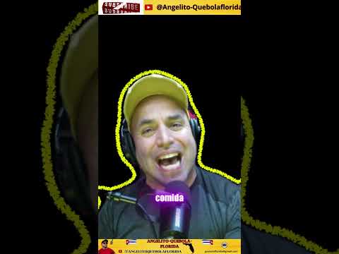 “Si en Cuba no protestas… ¿por qué criticas al exilio?”