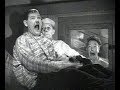 The Live Ghost - #Laurel & #Hardy (1934)