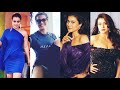 KAJOL INSTAGRAM PHOTOS KAJOL DEVGAN PHOTOS KAJOL DEVGAN IMAGE ADDA 2 0 Imageadda2 0