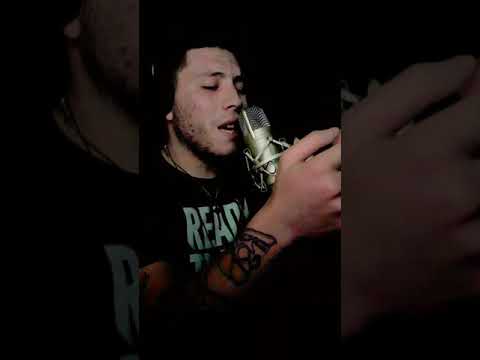 Mamá - Tomi Perfetti