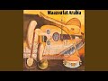 El Zeeb Music