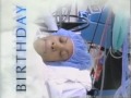 Breech Delivery Birth Day Part 1