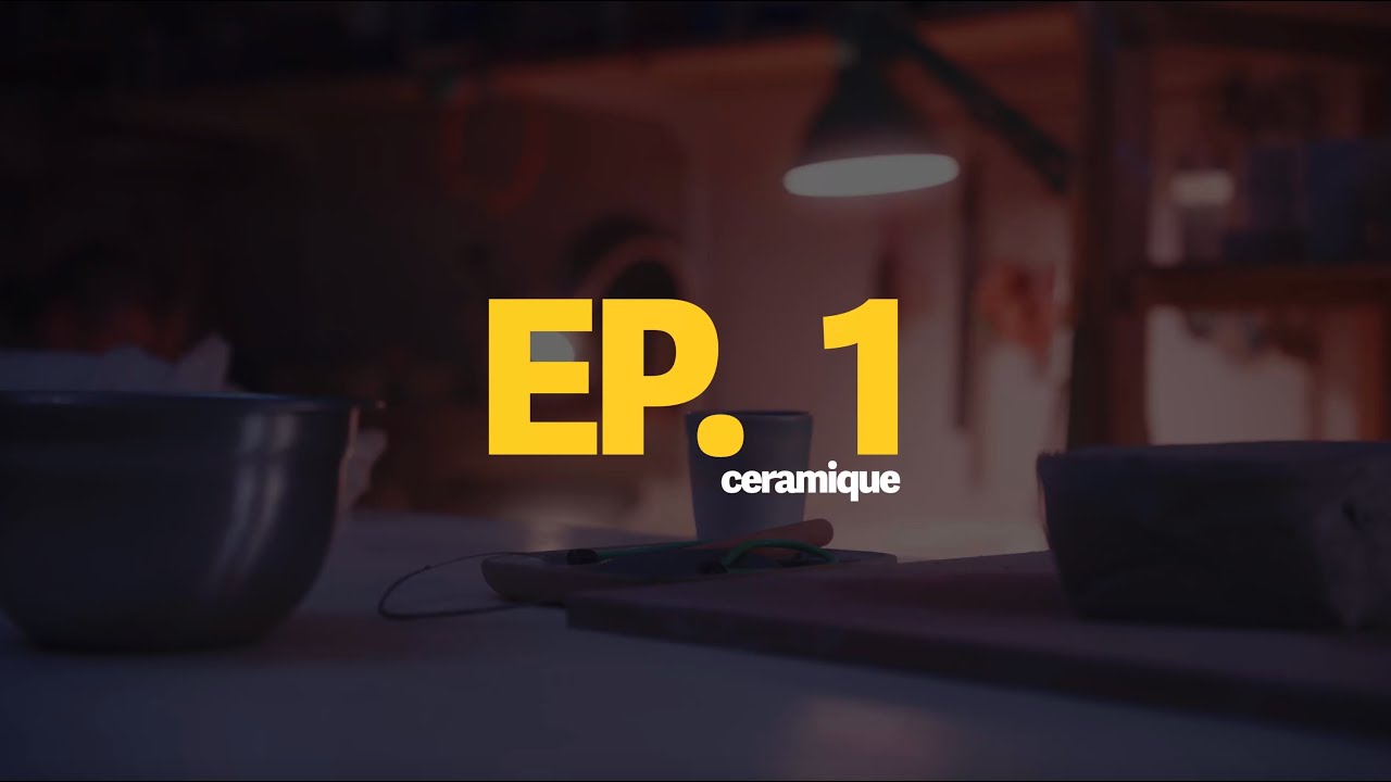 CERAMIC