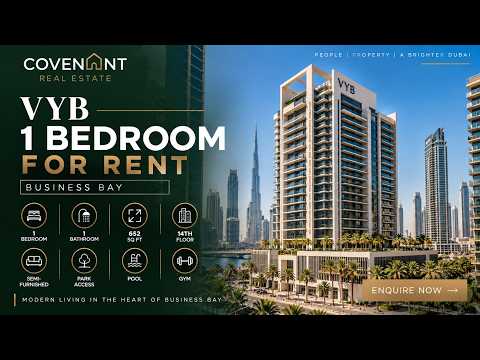 Property video thumbnail