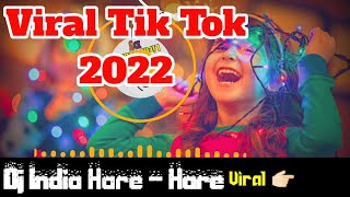 Download lagu Lagu Dj India Hare Hare || Pesta 2022 mp3 Download lagu Lagu Dj India Hare Hare || Pesta 2022 mp3