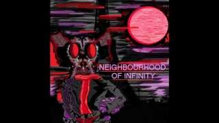 The Fall - Neighbourhood of Infinity (live)