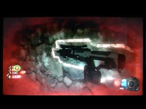 Black Ops 3 (PS3) Online gameplay pt102 - Der Eisendrache w/ GloDuffy, Looney, & Carl On Duty!