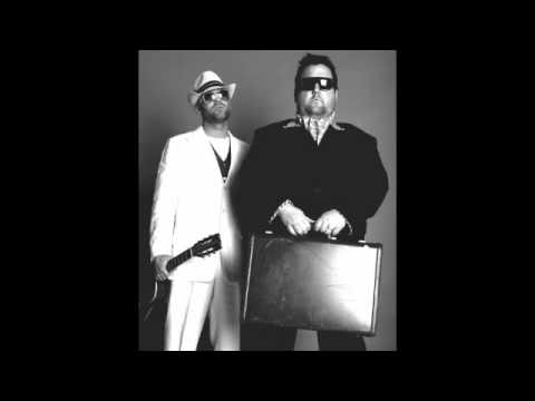 Arlissa Vs Nas - Hard To Love Somebody (Nextmen Remix)