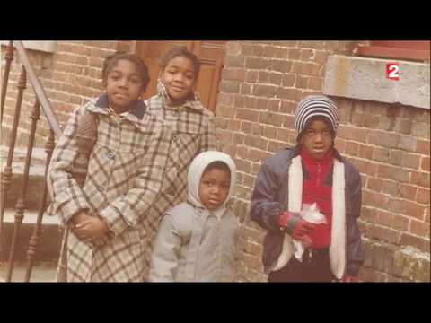 "Bienvenue à Marly-Gomont", un film sur la différence traitée avec humour