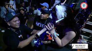 Download lagu Elsa Safitri - Selalu Rindu | Familys Group Live Cover Bumi Perkemahan Ragunan mp3 Download lagu Elsa Safitri - Selalu Rindu | Familys Group Live Cover Bumi Perkemahan Ragunan mp3