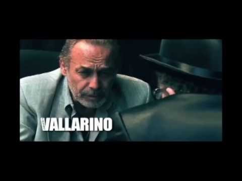 Inspiration (Bebel-Vallarino) - klan52.com