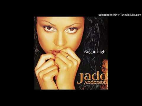 Sugar High (Junior's Earth Mix)