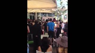 Cloud Control - Scar