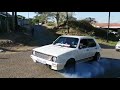 Durban Style Mk1
