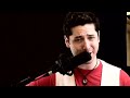 Drops of Jupiter - Boyce Avenue