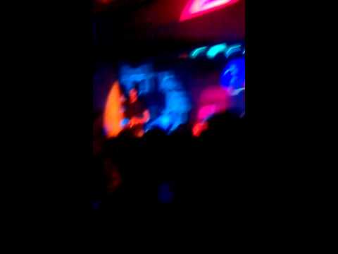 Mark angelo ft shaya @aigina