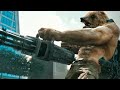 Guardians 2017 Tamil Dubbed Movies