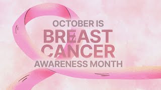 Download lagu GTV Supports Breast Cancer Awareness Month mp3 Download lagu GTV Supports Breast Cancer Awareness Month mp3